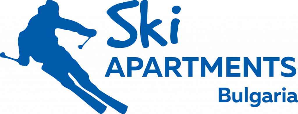 ski apartments